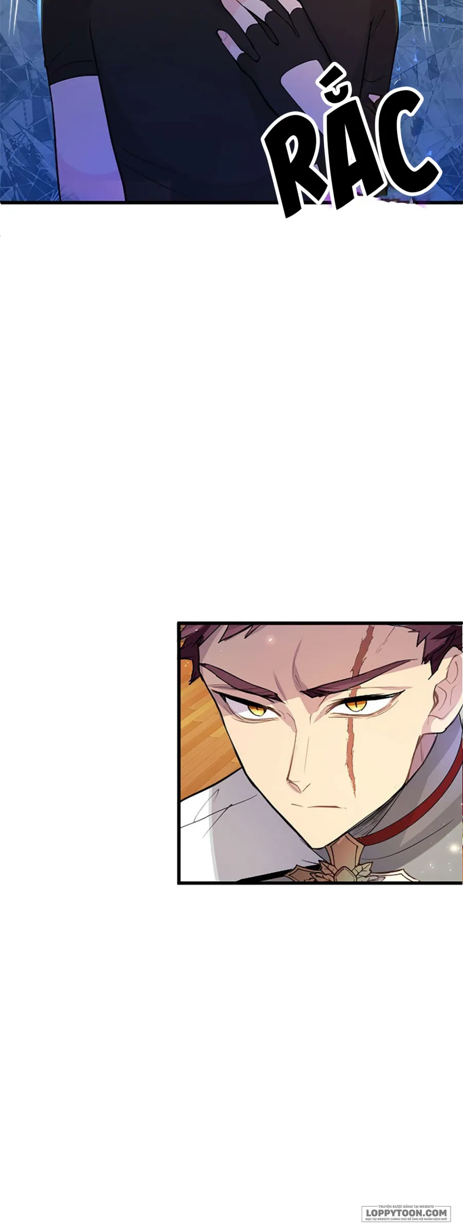 Đại Tiểu Thư Sao Phải Giả Nam - Chap 26 - Trang 23