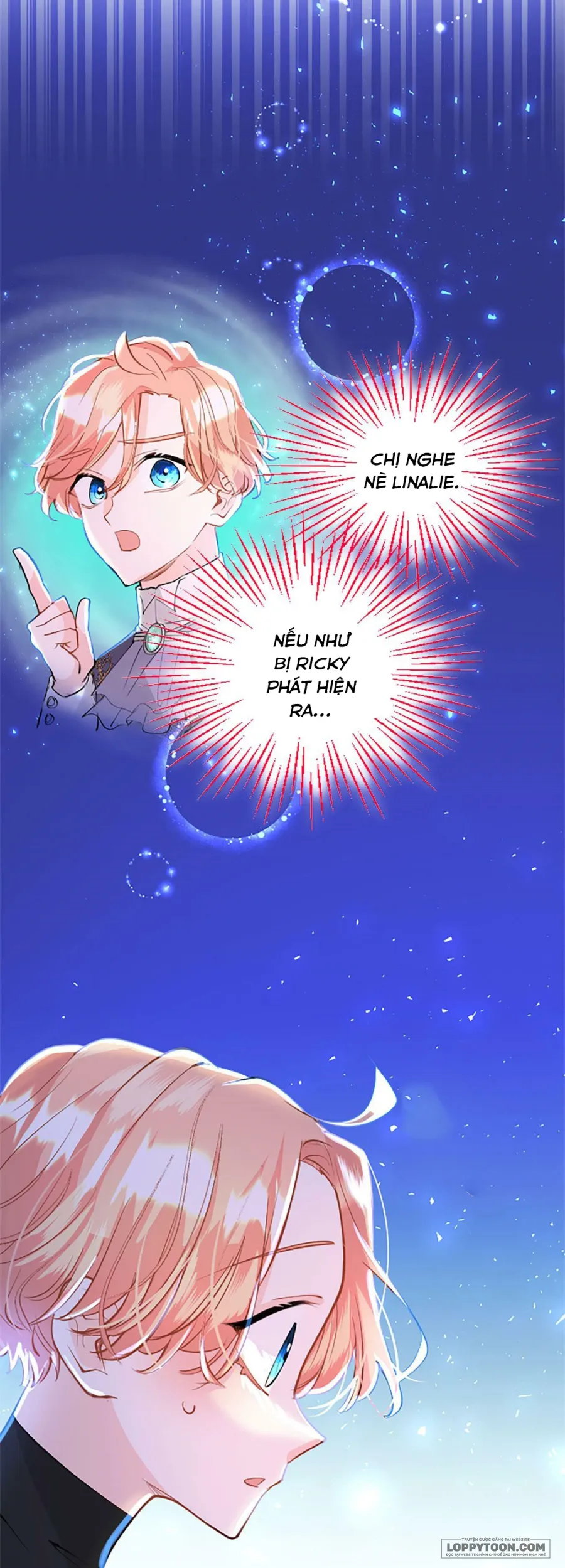 Đại Tiểu Thư Sao Phải Giả Nam - Chap 26 - Trang 44