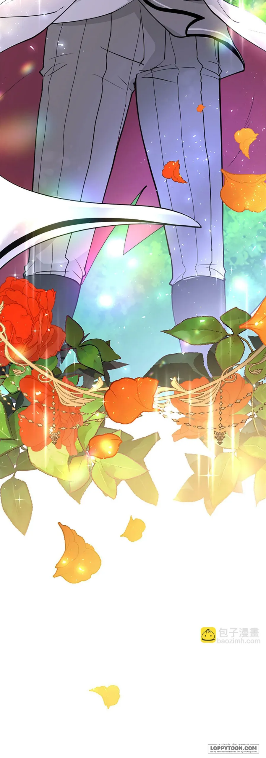 Đại Tiểu Thư Sao Phải Giả Nam - Chap 26 - Trang 6