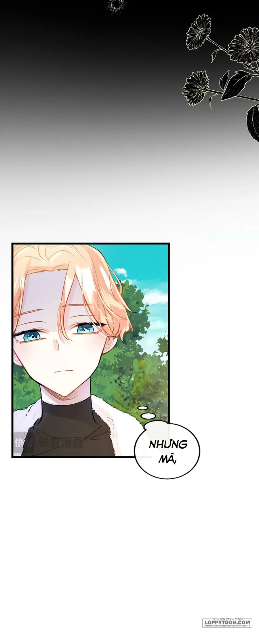 Đại Tiểu Thư Sao Phải Giả Nam - Chap 27 - Trang 22