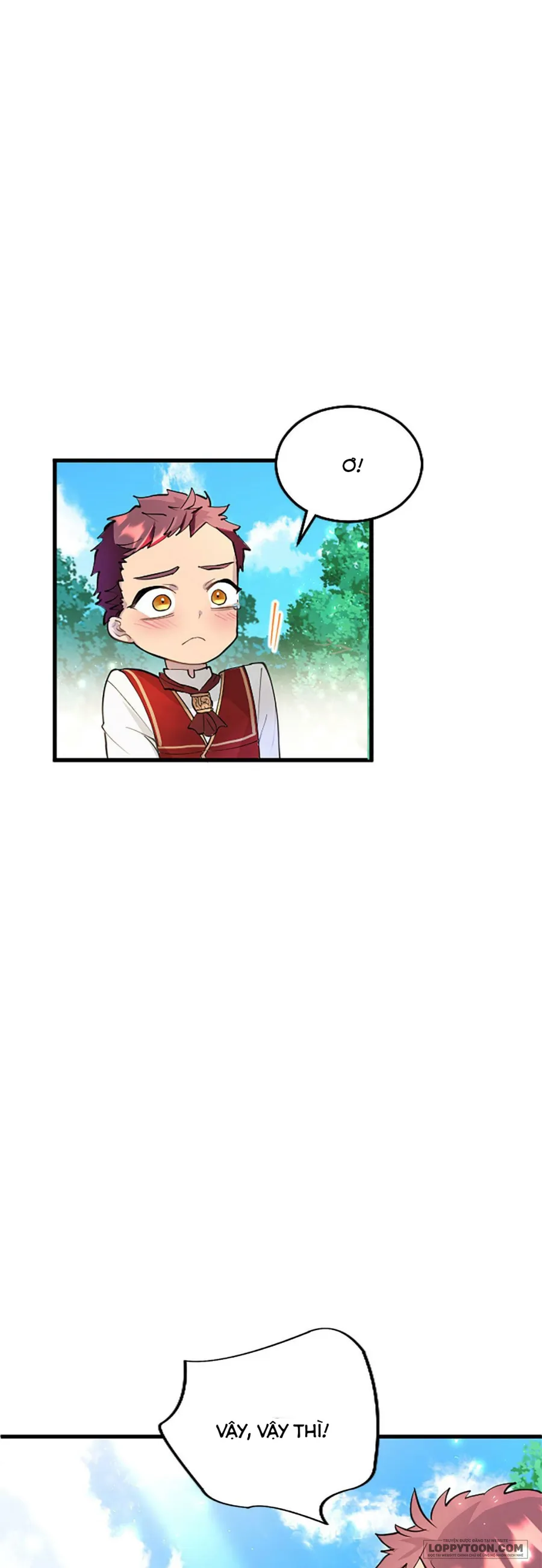 Đại Tiểu Thư Sao Phải Giả Nam - Chap 27 - Trang 30
