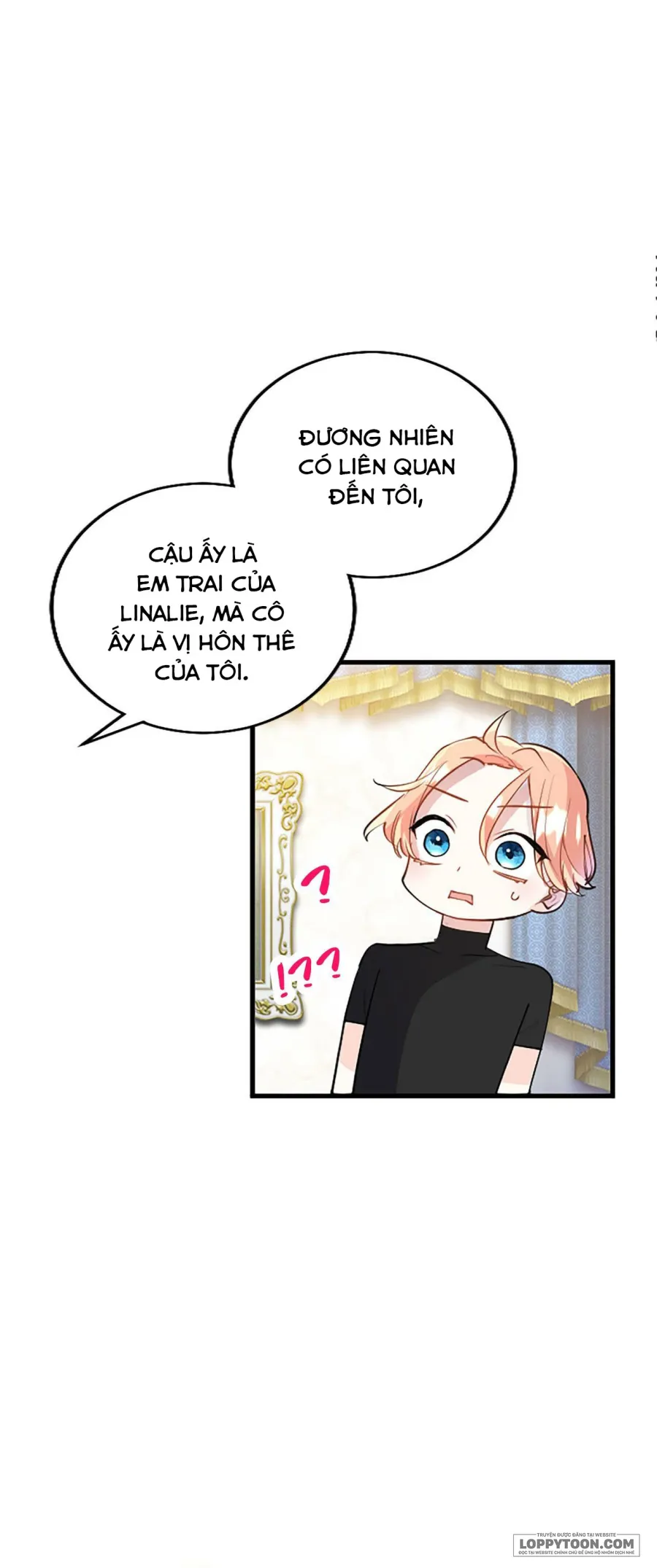Đại Tiểu Thư Sao Phải Giả Nam - Chap 27 - Trang 43