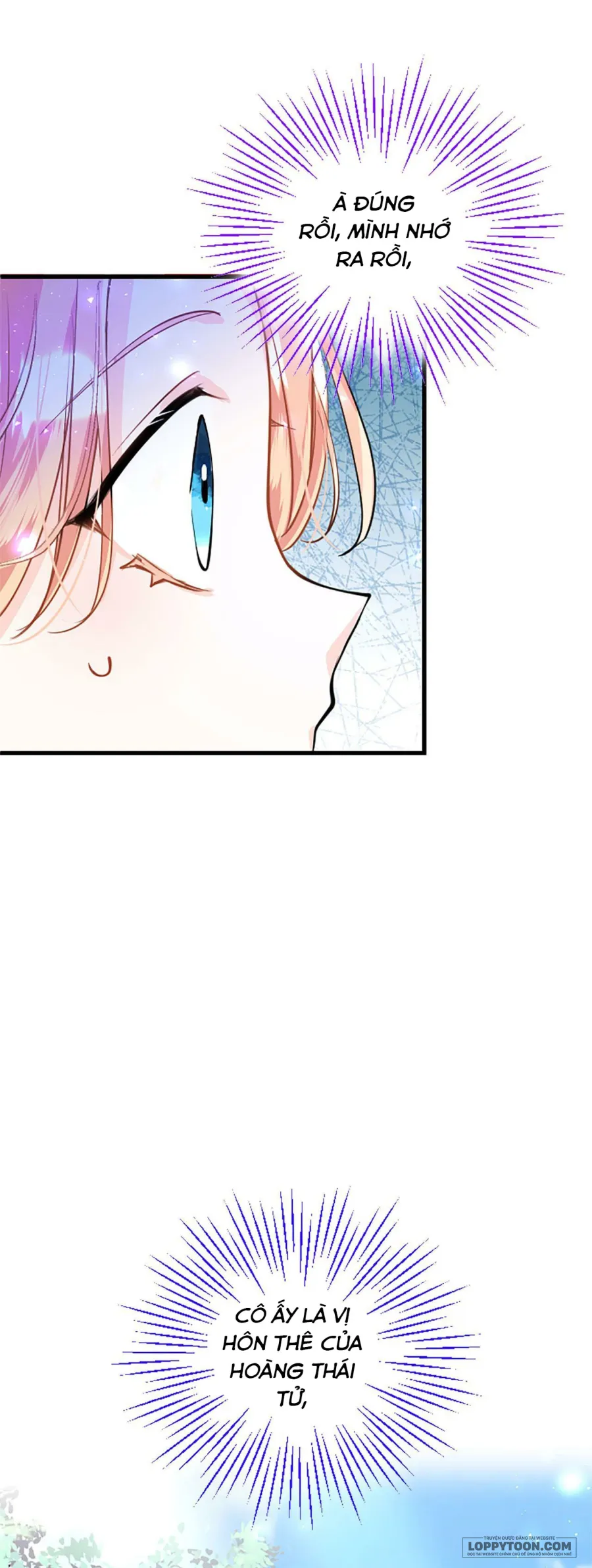 Đại Tiểu Thư Sao Phải Giả Nam - Chap 28 - Trang 26