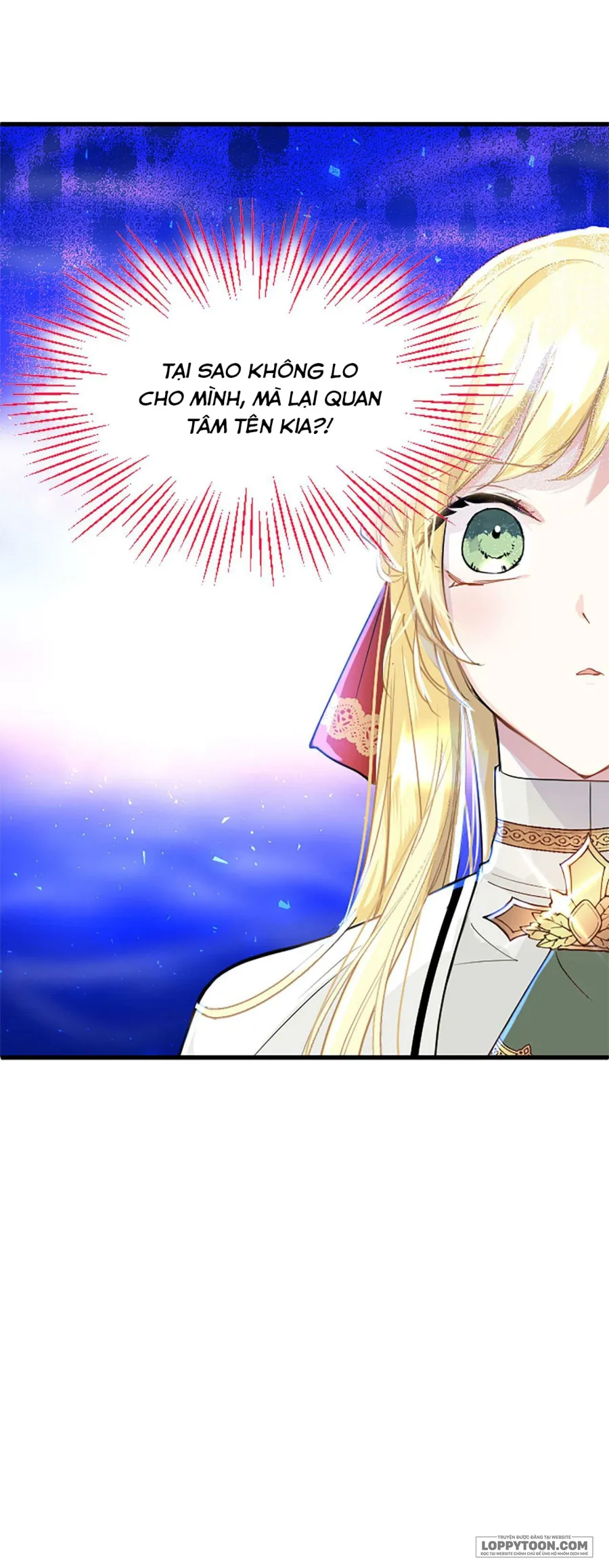 Đại Tiểu Thư Sao Phải Giả Nam - Chap 28 - Trang 49