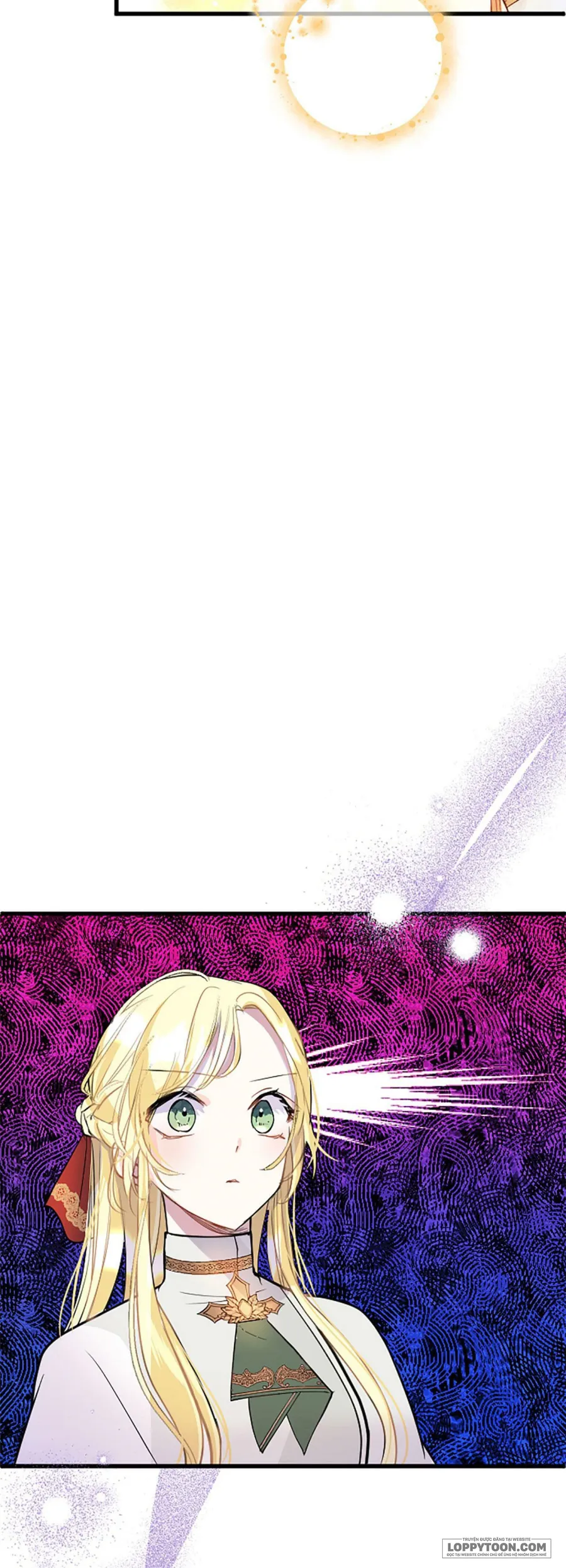 Đại Tiểu Thư Sao Phải Giả Nam - Chap 28 - Trang 51