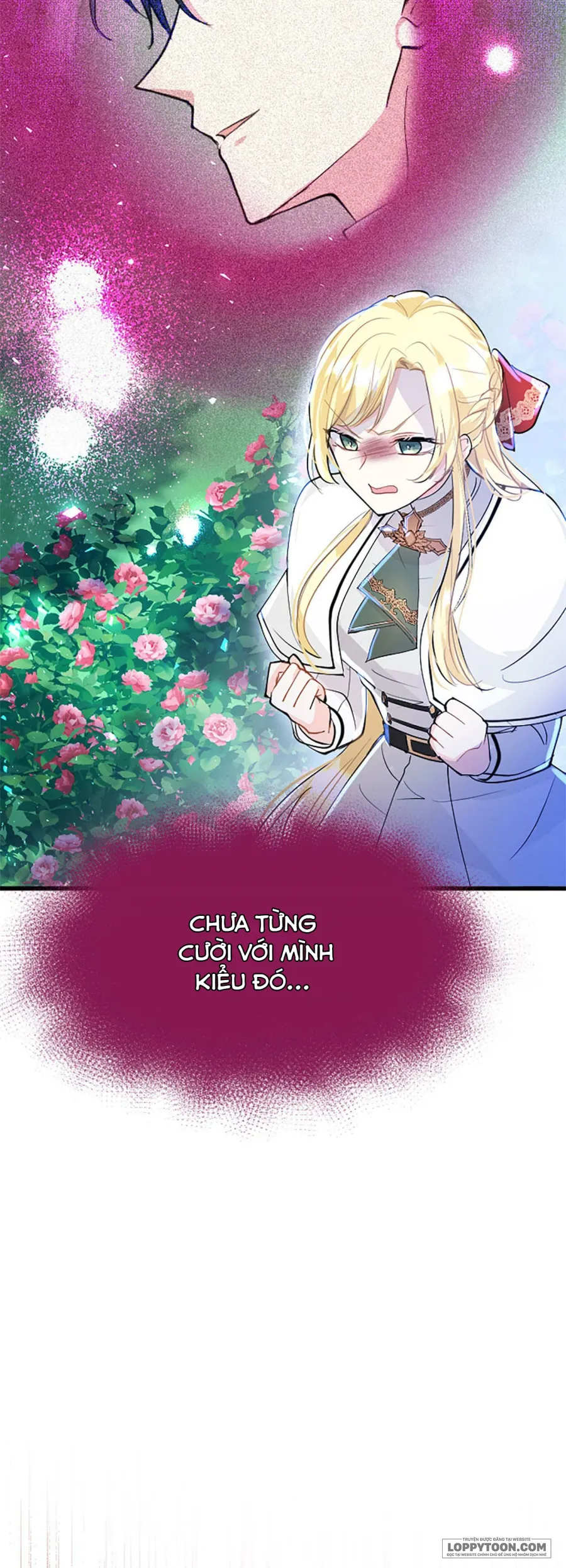 Đại Tiểu Thư Sao Phải Giả Nam - Chap 28 - Trang 55