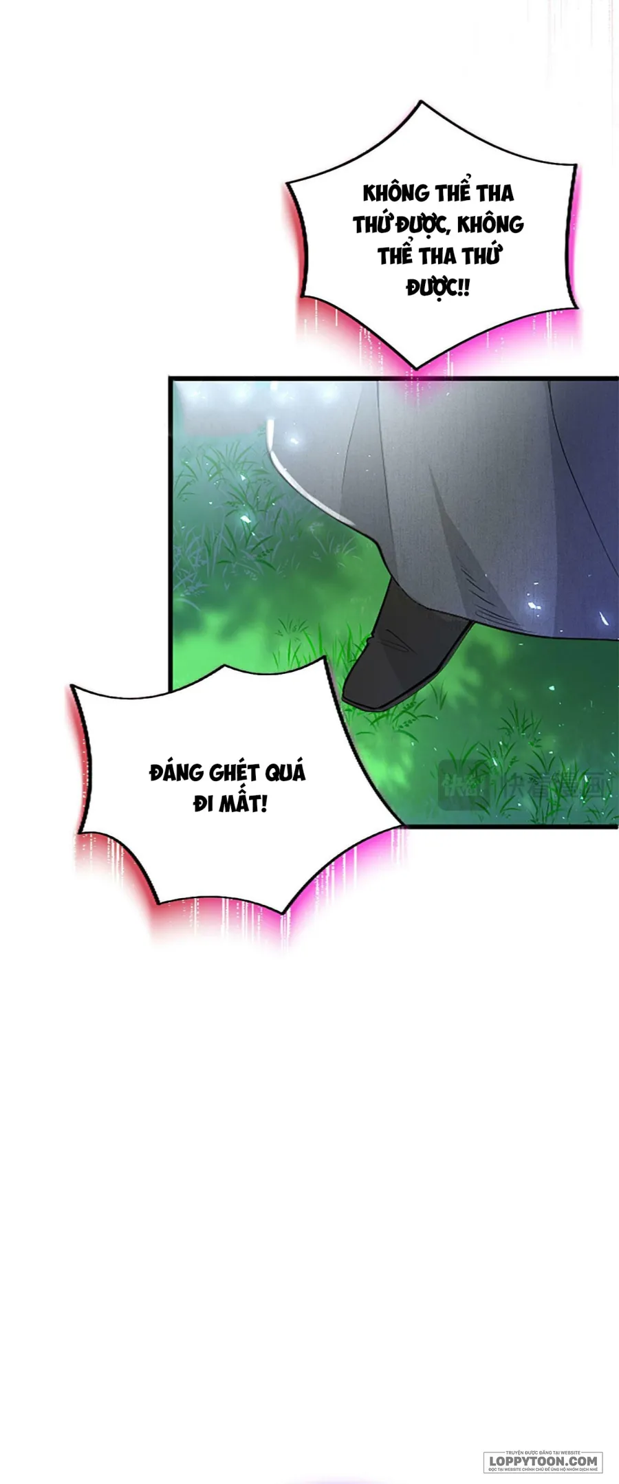 Đại Tiểu Thư Sao Phải Giả Nam - Chap 28 - Trang 57