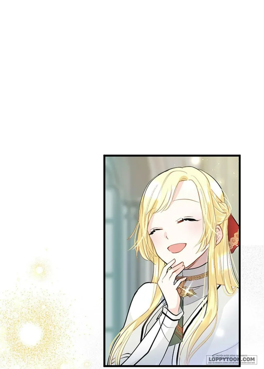 Đại Tiểu Thư Sao Phải Giả Nam - Chap 29 - Trang 11