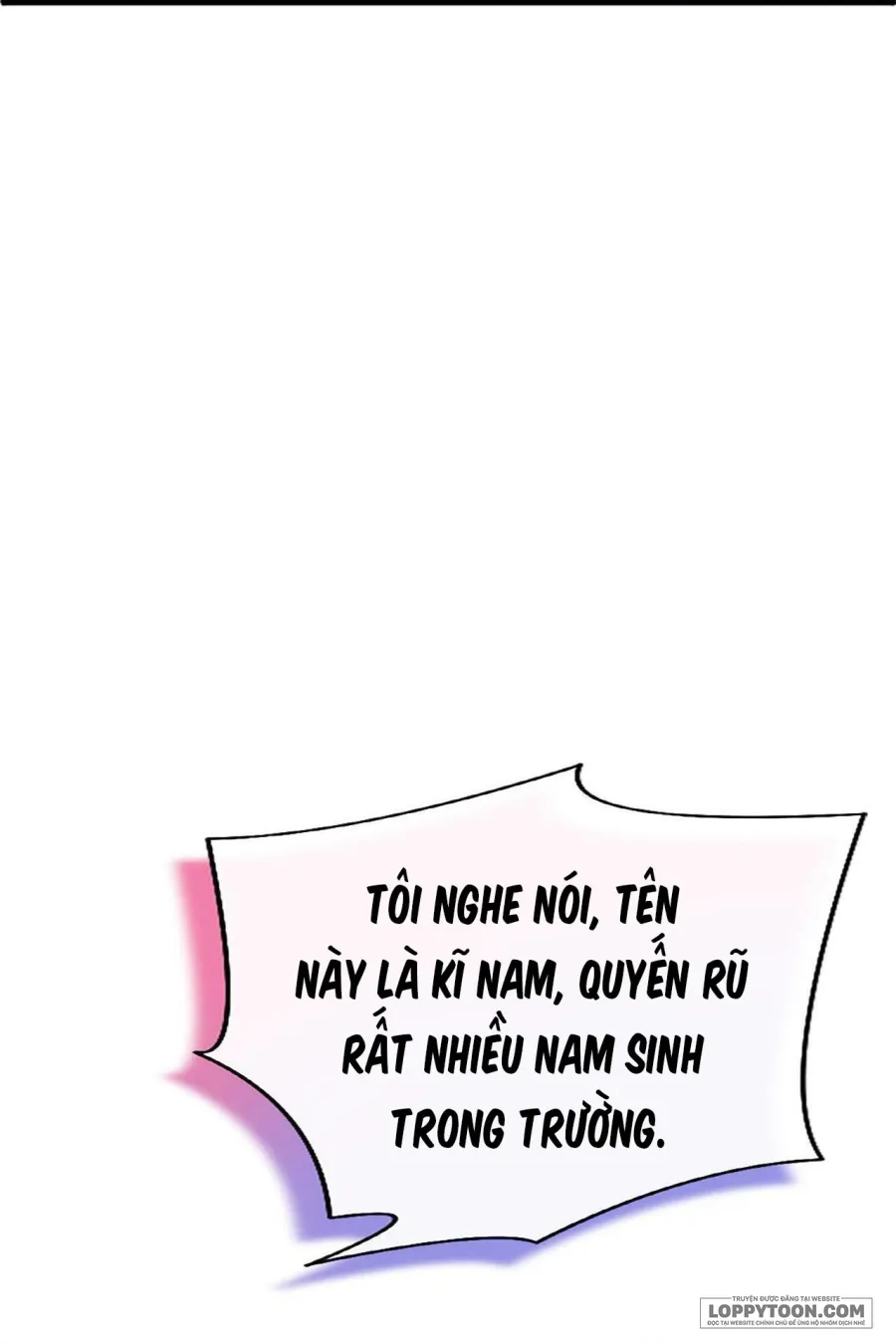 Đại Tiểu Thư Sao Phải Giả Nam - Chap 29 - Trang 103