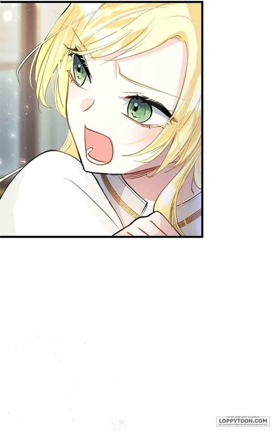Đại Tiểu Thư Sao Phải Giả Nam - Chap 29 - Trang 104