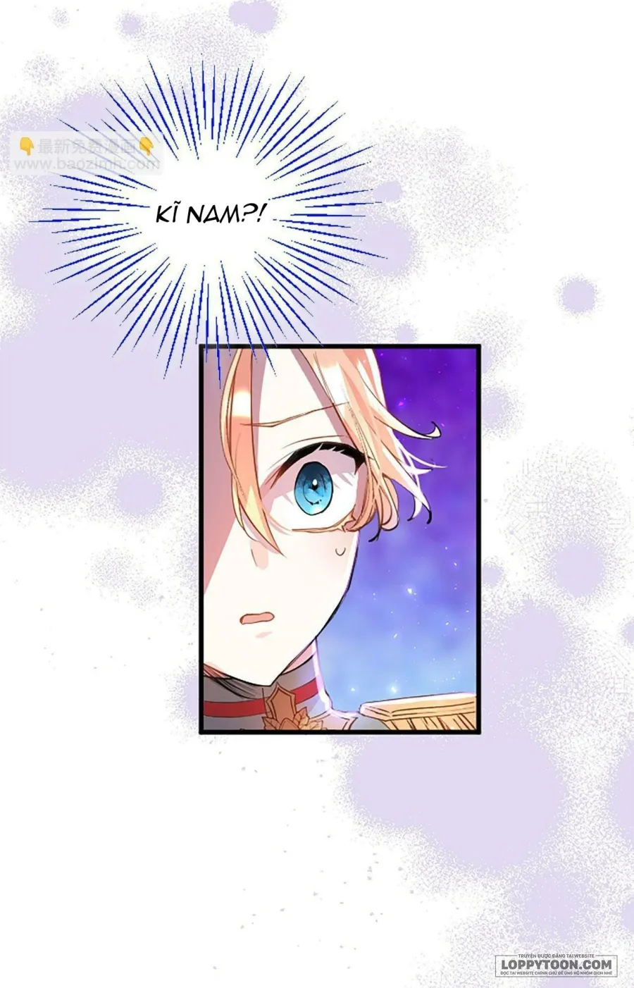 Đại Tiểu Thư Sao Phải Giả Nam - Chap 29 - Trang 105