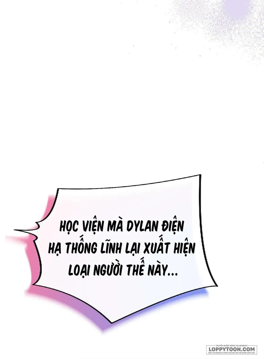 Đại Tiểu Thư Sao Phải Giả Nam - Chap 29 - Trang 106