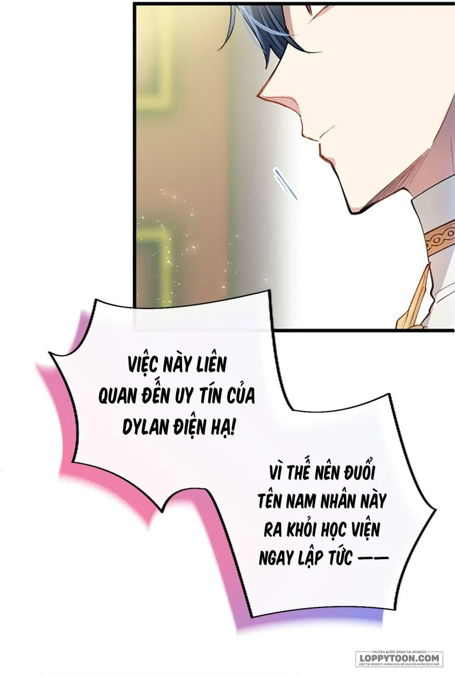 Đại Tiểu Thư Sao Phải Giả Nam - Chap 29 - Trang 107