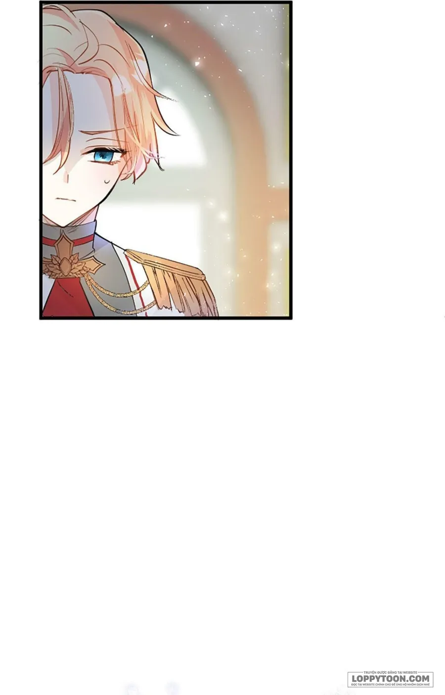 Đại Tiểu Thư Sao Phải Giả Nam - Chap 29 - Trang 108