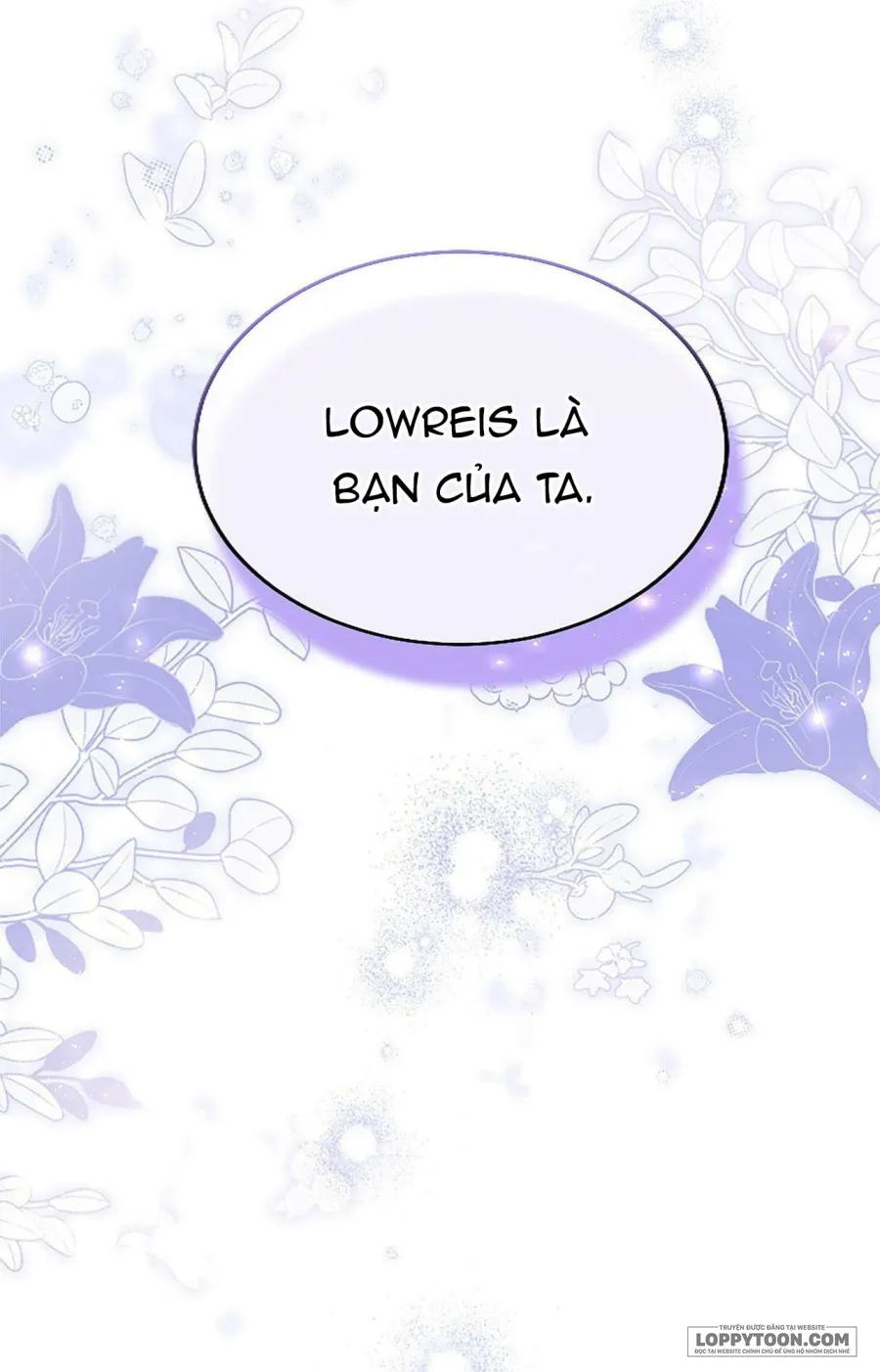 Đại Tiểu Thư Sao Phải Giả Nam - Chap 29 - Trang 109