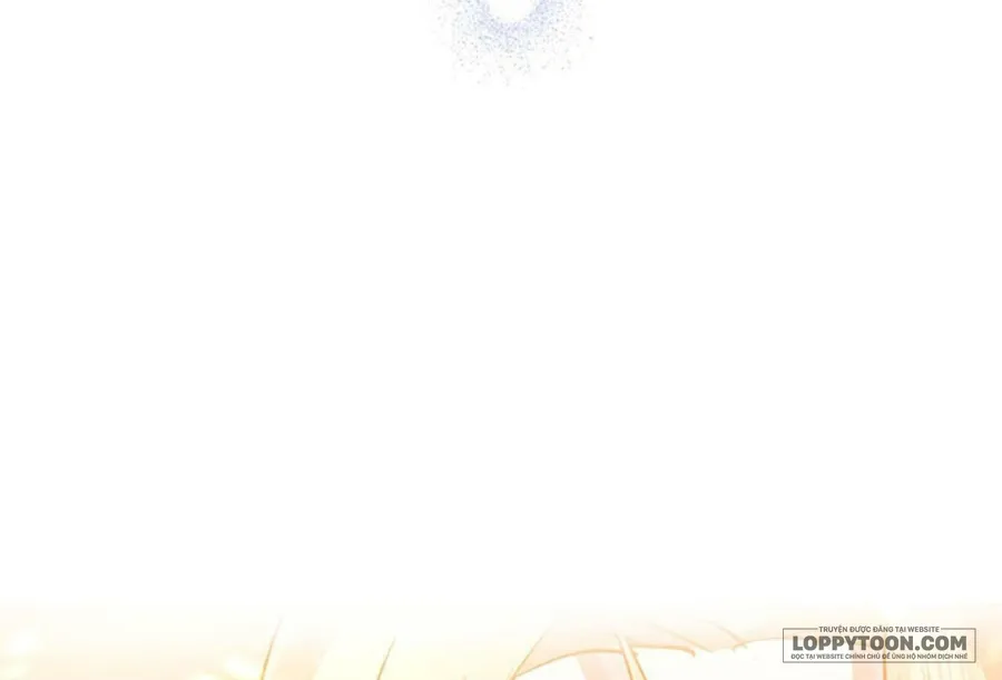 Đại Tiểu Thư Sao Phải Giả Nam - Chap 29 - Trang 110