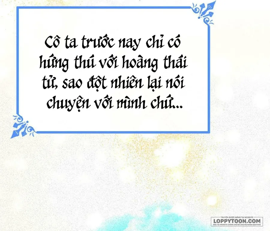 Đại Tiểu Thư Sao Phải Giả Nam - Chap 29 - Trang 12