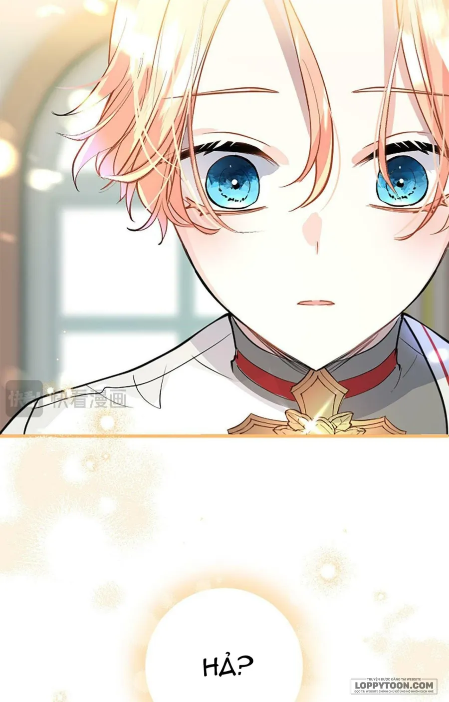 Đại Tiểu Thư Sao Phải Giả Nam - Chap 29 - Trang 111
