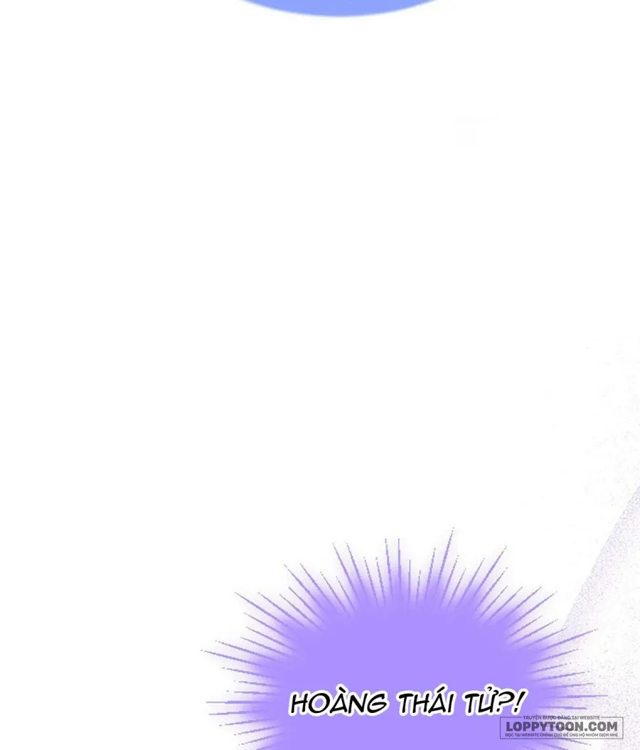 Đại Tiểu Thư Sao Phải Giả Nam - Chap 29 - Trang 114