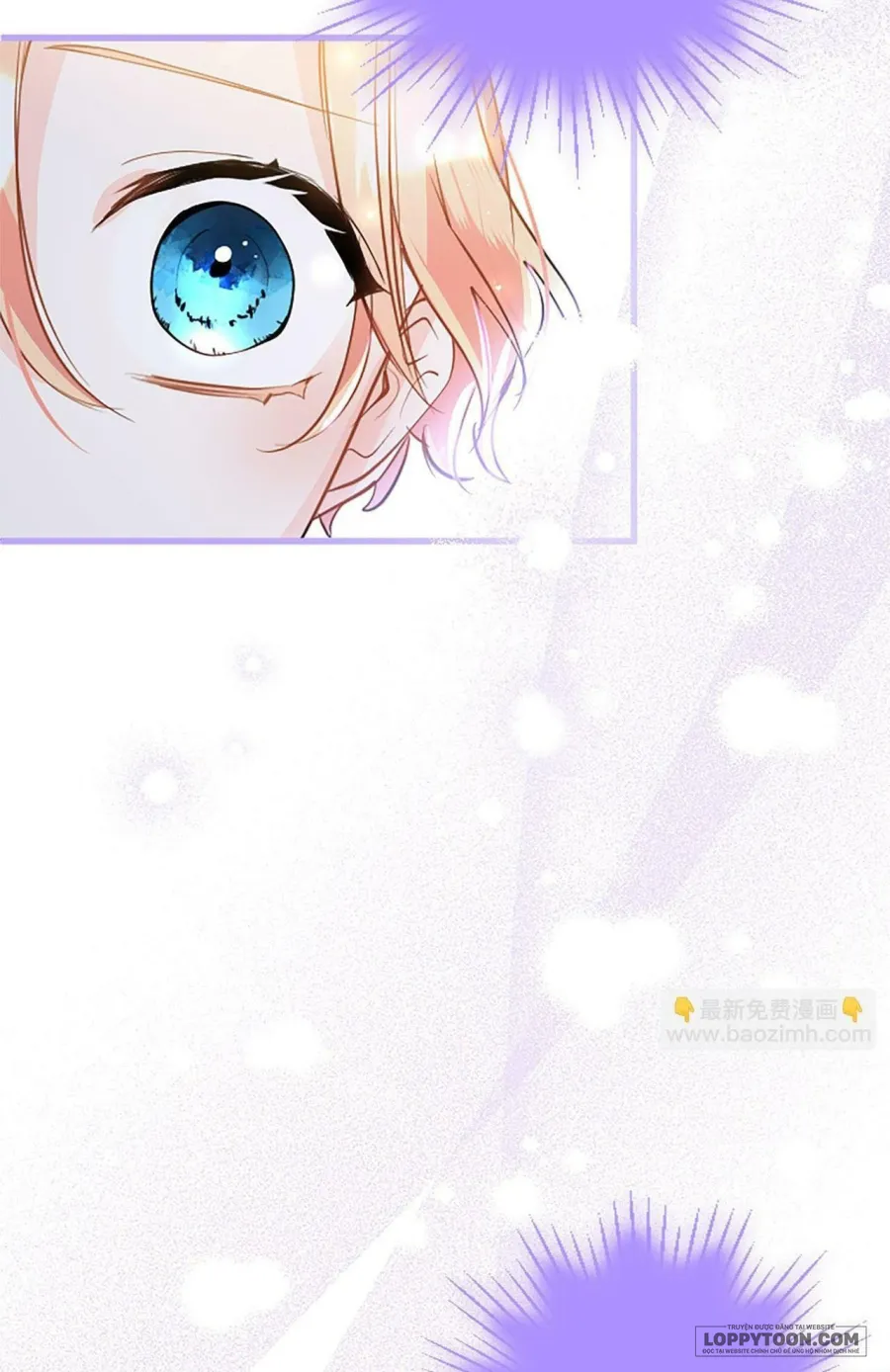 Đại Tiểu Thư Sao Phải Giả Nam - Chap 29 - Trang 115