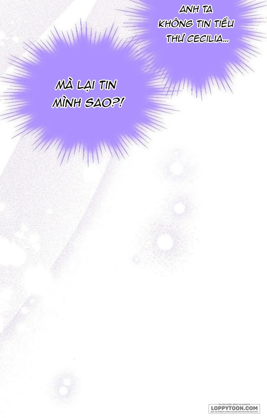 Đại Tiểu Thư Sao Phải Giả Nam - Chap 29 - Trang 116