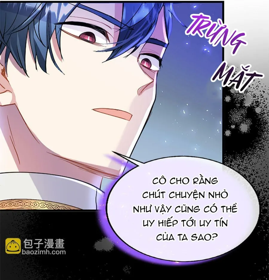 Đại Tiểu Thư Sao Phải Giả Nam - Chap 29 - Trang 119