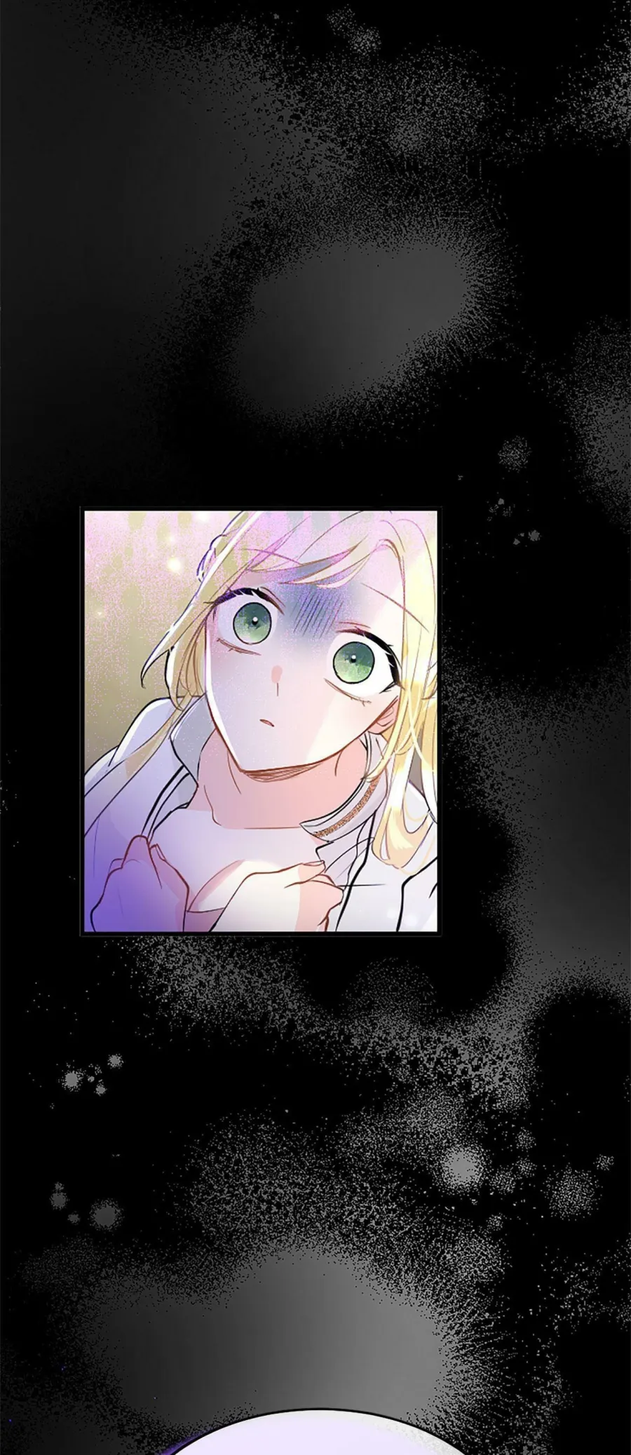 Đại Tiểu Thư Sao Phải Giả Nam - Chap 29 - Trang 120