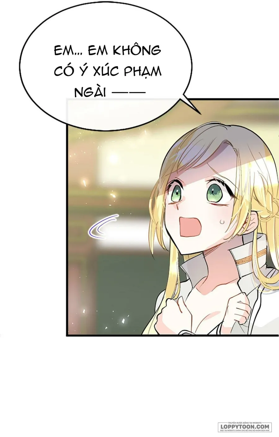 Đại Tiểu Thư Sao Phải Giả Nam - Chap 29 - Trang 123