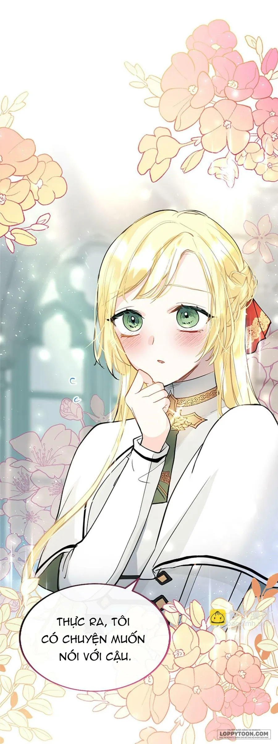 Đại Tiểu Thư Sao Phải Giả Nam - Chap 29 - Trang 17