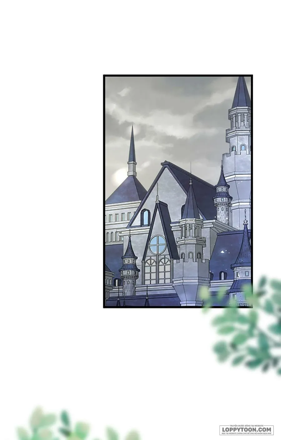 Đại Tiểu Thư Sao Phải Giả Nam - Chap 29 - Trang 3