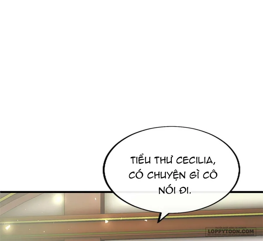 Đại Tiểu Thư Sao Phải Giả Nam - Chap 29 - Trang 22