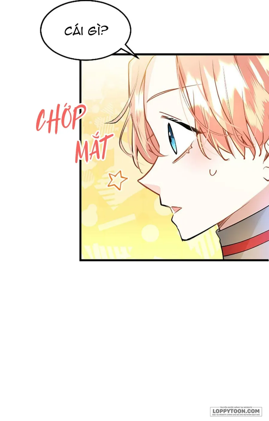 Đại Tiểu Thư Sao Phải Giả Nam - Chap 29 - Trang 27