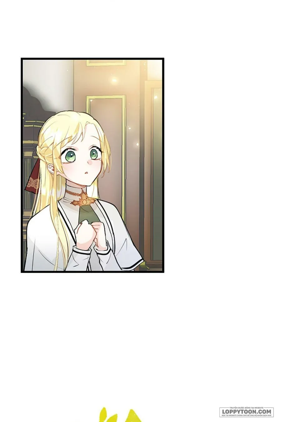 Đại Tiểu Thư Sao Phải Giả Nam - Chap 29 - Trang 31