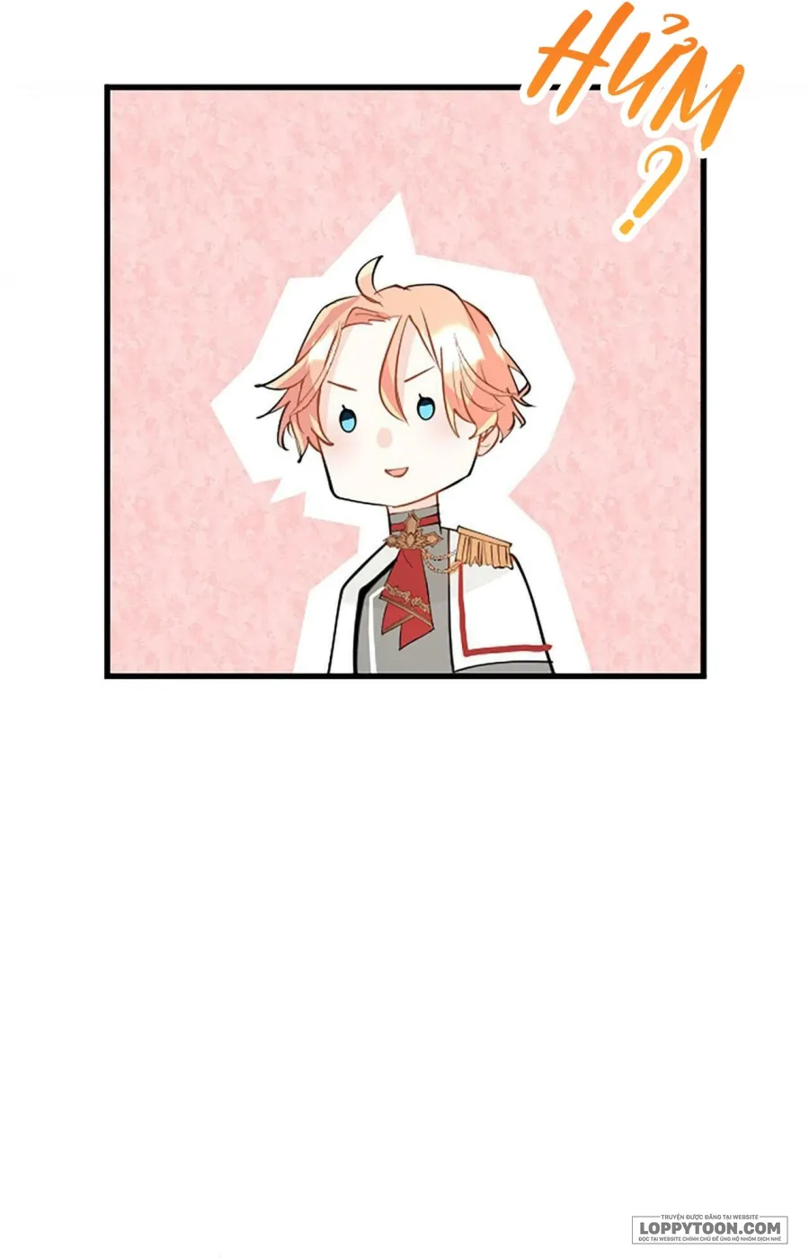 Đại Tiểu Thư Sao Phải Giả Nam - Chap 29 - Trang 35