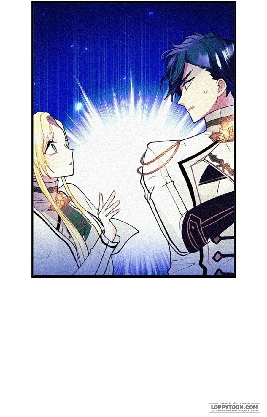 Đại Tiểu Thư Sao Phải Giả Nam - Chap 29 - Trang 37