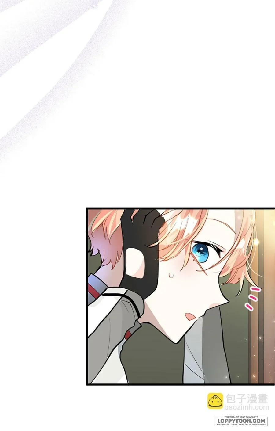 Đại Tiểu Thư Sao Phải Giả Nam - Chap 29 - Trang 41