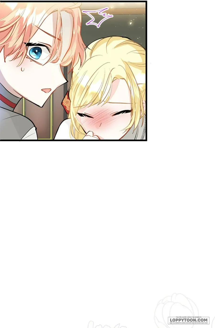 Đại Tiểu Thư Sao Phải Giả Nam - Chap 29 - Trang 54