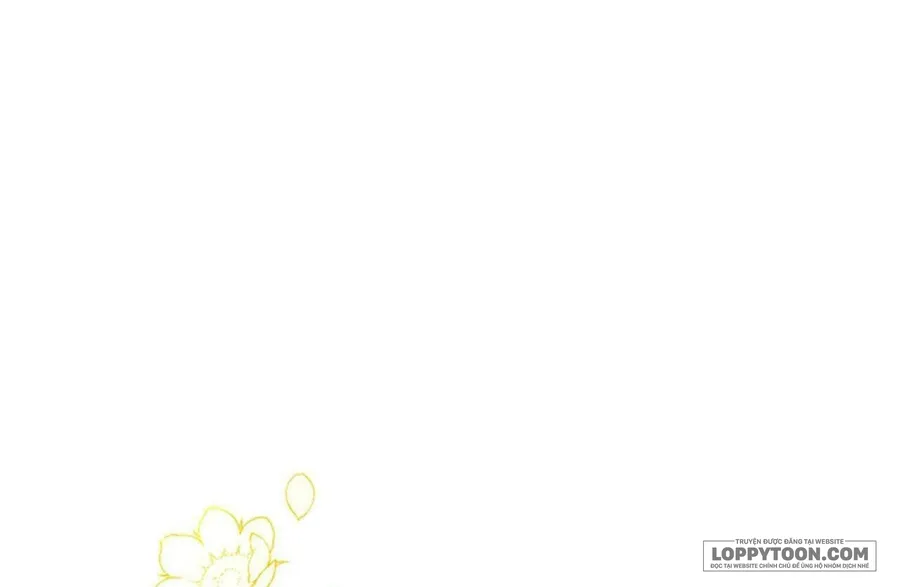 Đại Tiểu Thư Sao Phải Giả Nam - Chap 29 - Trang 7