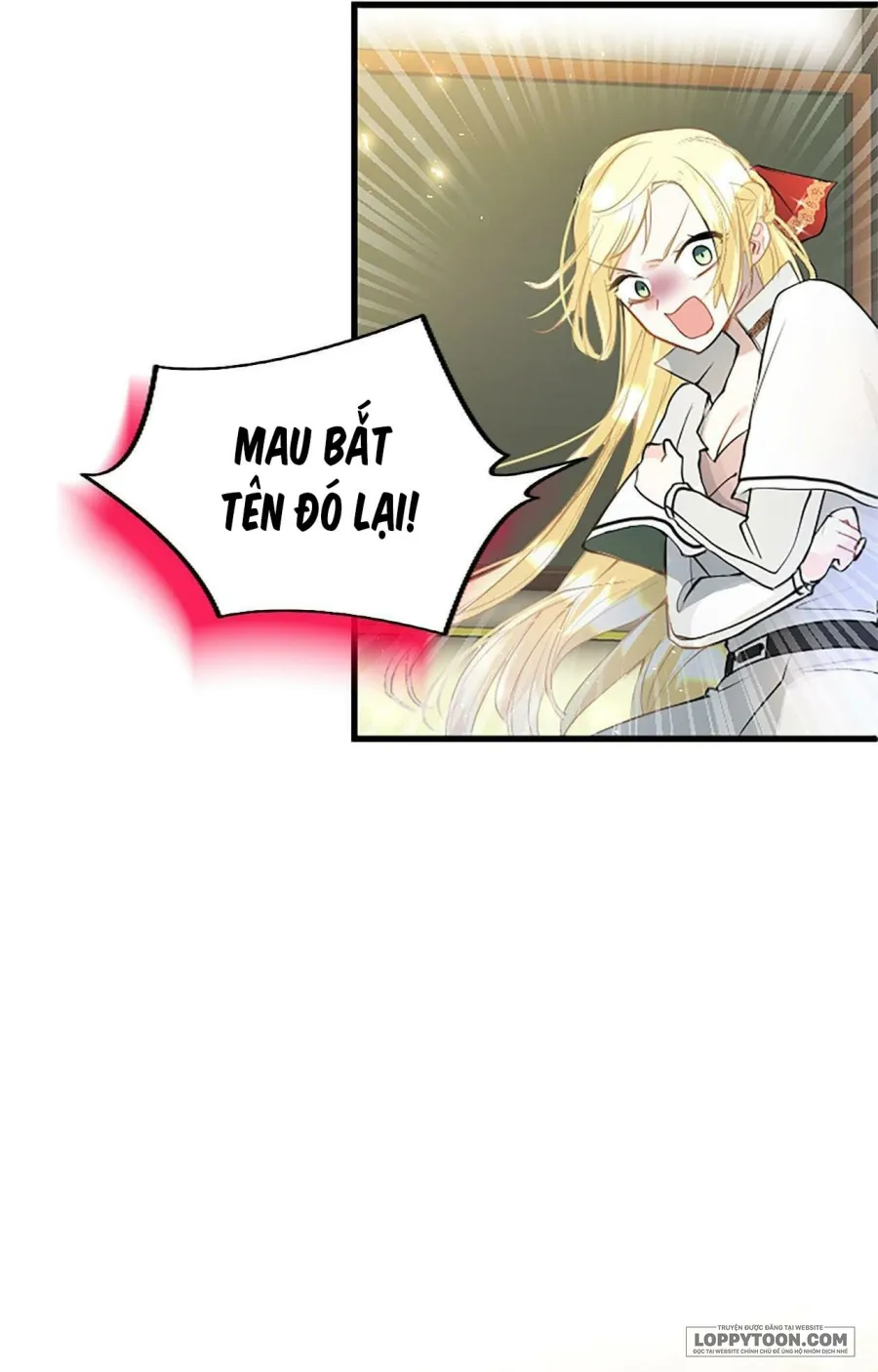 Đại Tiểu Thư Sao Phải Giả Nam - Chap 29 - Trang 64