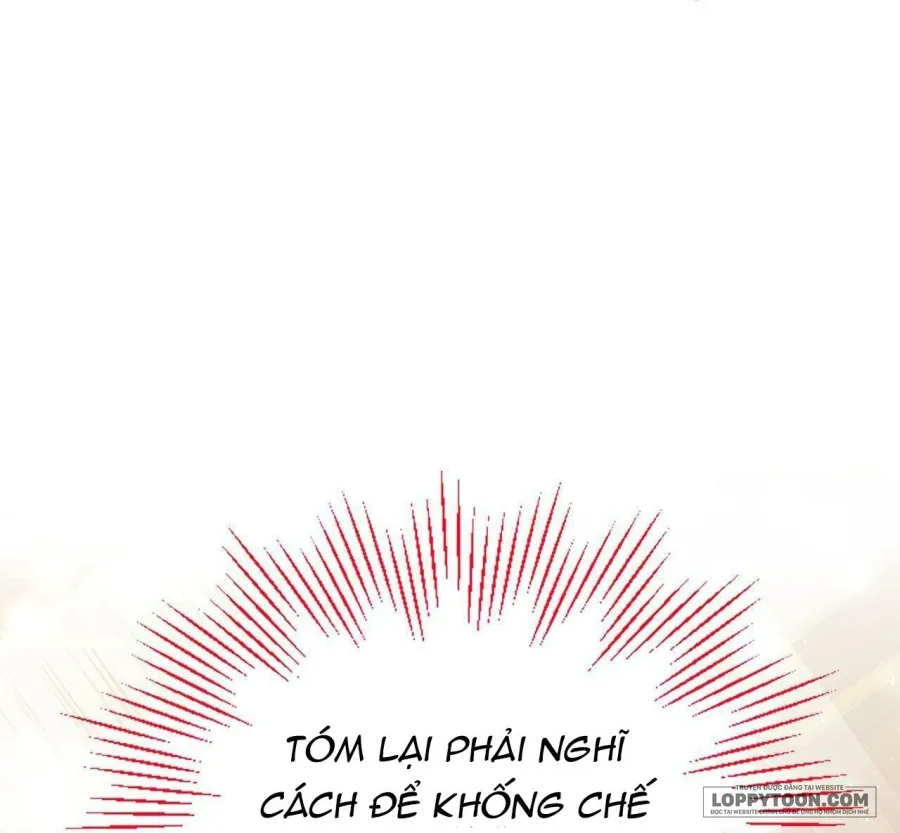 Đại Tiểu Thư Sao Phải Giả Nam - Chap 29 - Trang 67