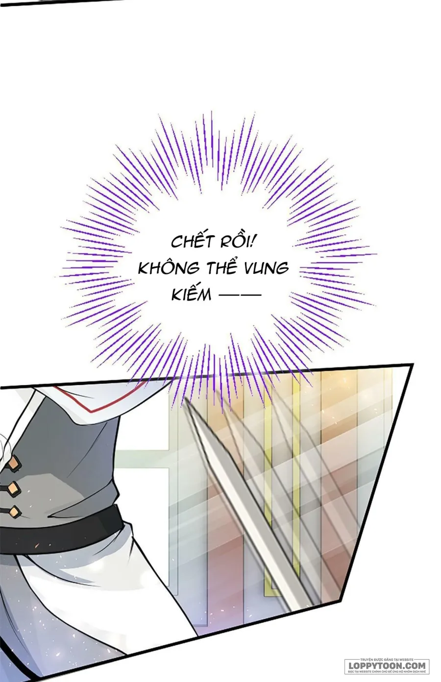 Đại Tiểu Thư Sao Phải Giả Nam - Chap 29 - Trang 69