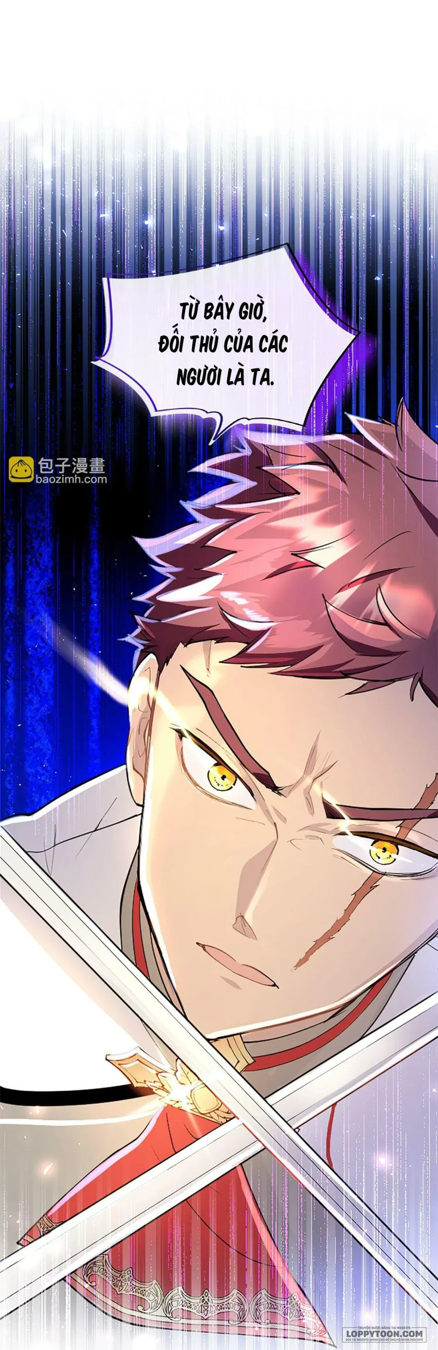 Đại Tiểu Thư Sao Phải Giả Nam - Chap 29 - Trang 75