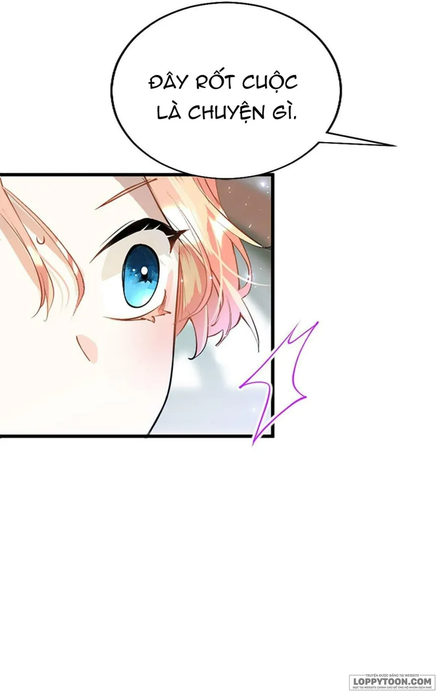 Đại Tiểu Thư Sao Phải Giả Nam - Chap 29 - Trang 83