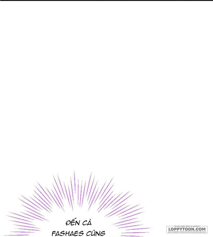 Đại Tiểu Thư Sao Phải Giả Nam - Chap 29 - Trang 86