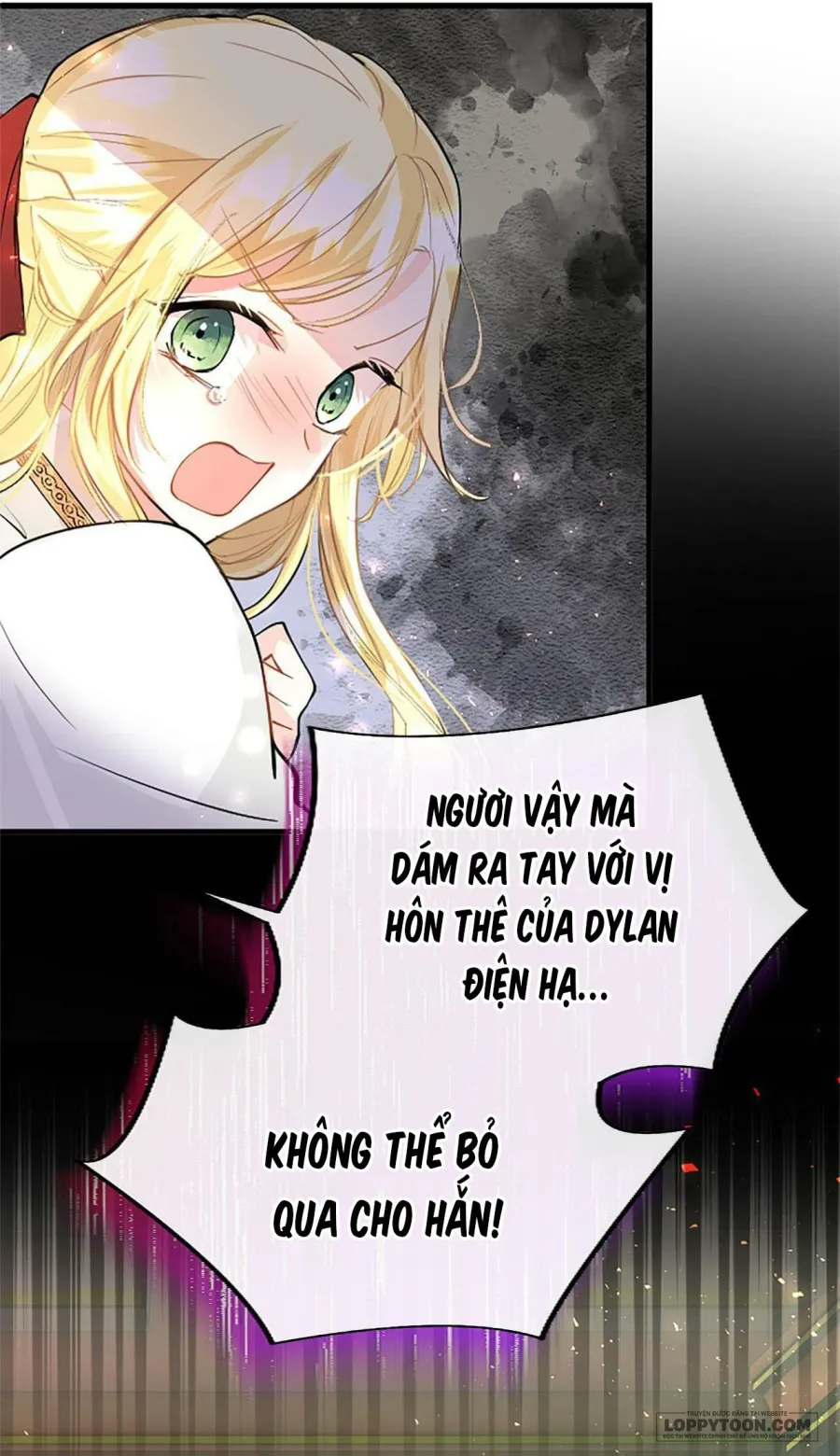 Đại Tiểu Thư Sao Phải Giả Nam - Chap 29 - Trang 92