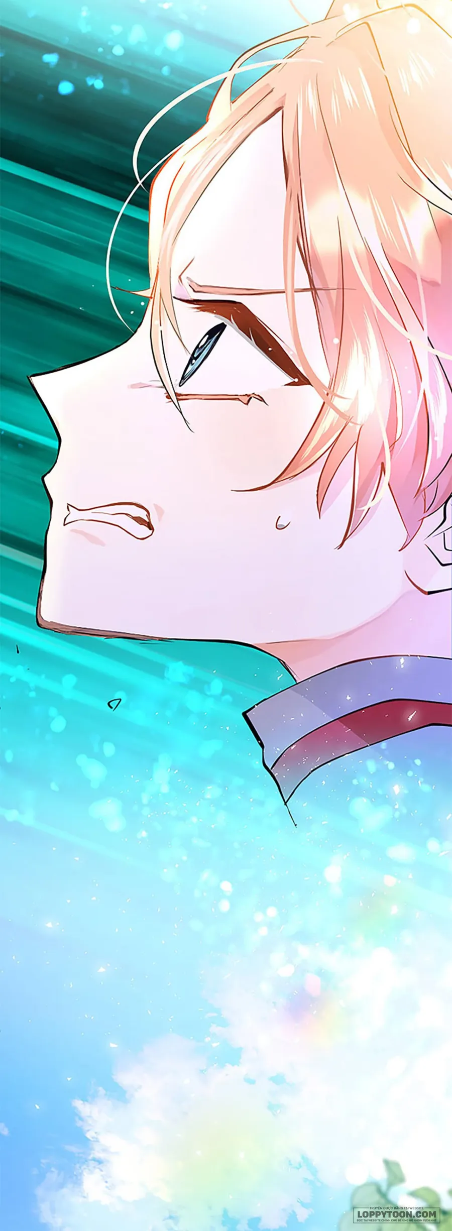 Đại Tiểu Thư Sao Phải Giả Nam - Chap 3 - Trang 35