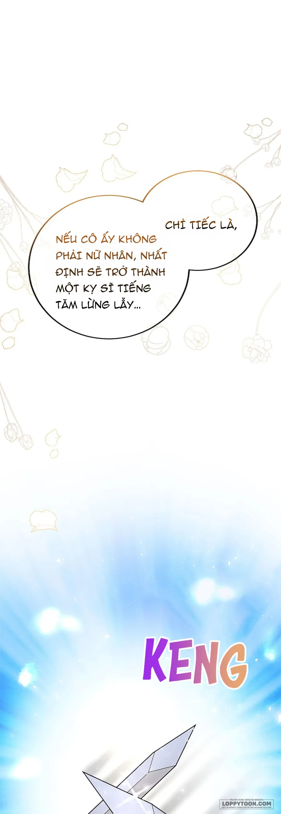 Đại Tiểu Thư Sao Phải Giả Nam - Chap 3 - Trang 41