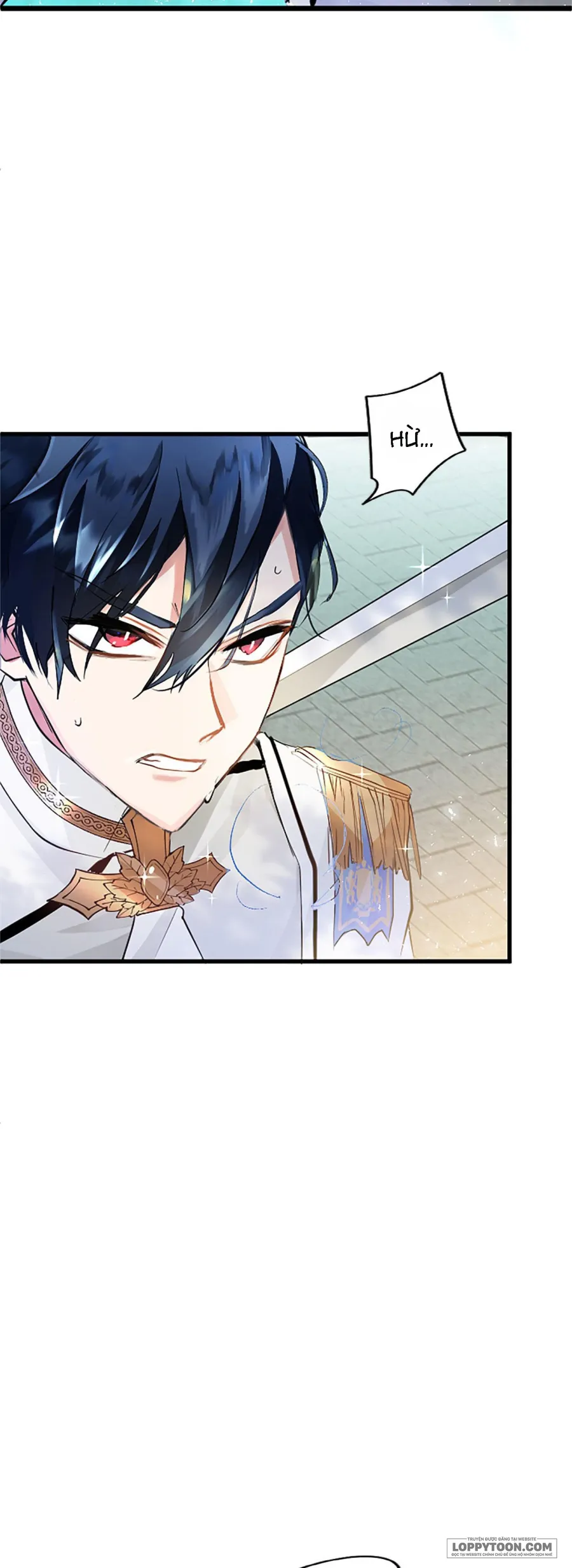 Đại Tiểu Thư Sao Phải Giả Nam - Chap 3 - Trang 51