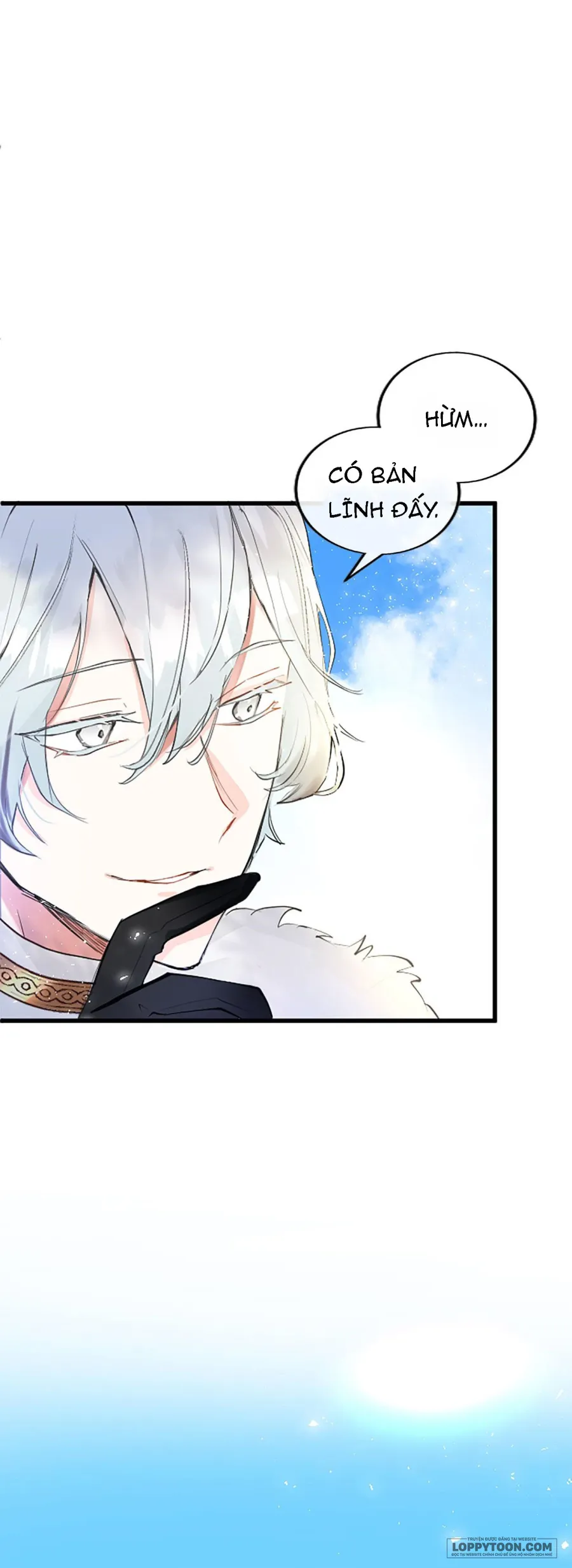 Đại Tiểu Thư Sao Phải Giả Nam - Chap 3 - Trang 53
