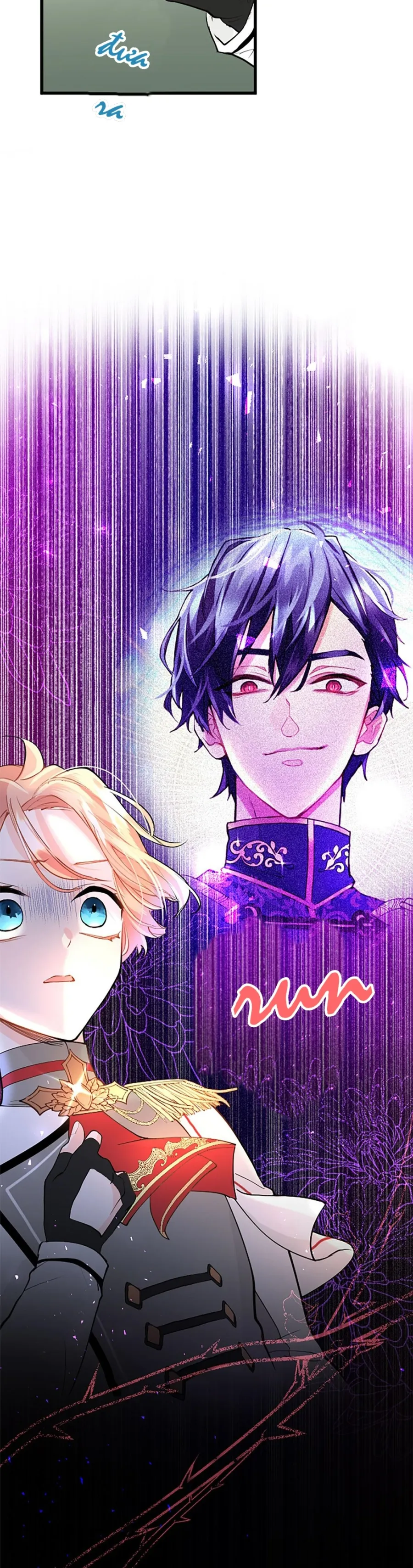 Đại Tiểu Thư Sao Phải Giả Nam - Chap 30 - Trang 13